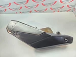 Oem Muffler Exhaust Triumph Street Triple 675 13-16 T2202053. Fixed Price $185.19.