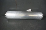 Muffler Comp CBR900 Fireblade 92-93 Honda Exhaust 18310-MW0- 23751. Fixed Price $203.43.