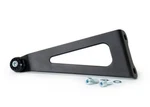 Yoshimura 2017 GSX-R750 Fits Suzuki Muffler Bracket GSXR6/7 11600AB. Fixed Price $93.71.