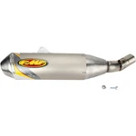 Fmf Racing Powercore Muffler 041273. Fixed Price $359.99.