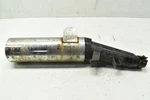 1996-2006 Kawasaki Concours ZG1000 Right Muffler Exhaust Silencer KAW1271000. Fixed Price $28.83.