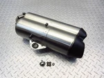 2016 16-20 Bmw Exhaust Pipe Muffler Set. Fixed Price $195.29.