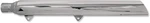 Bassani Xhaust 31117C Slip-on Mufflers For True Dual Headers Harley-davi. Fixed Price $480.11.
