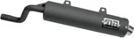 Dg 051-2265 Rcm Ii Slip-on Exhaust. Fixed Price $328.49.