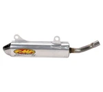 Fmf Powercore Silencer For Honda Cr 250 2004. Fixed Price $310.08.