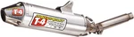 Pro Circuit 4T00400 T-4 Silencer 2000-2002 Ktm. Fixed Price $471.56.