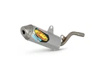 Fmf Powercore Exhaust Muffler Suzuki Rm Kawasaki KX80/KX85/KX100 020231. Fixed Price $179.99.