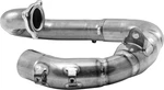 Fmf Stainless Steel Megabomb Header Pipe 044449. Fixed Price $359.98.