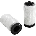 Vance And Hines Quiet Baffle - Mini Grenades 21839. Fixed Price $79.30.