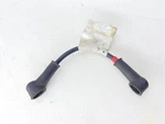 2013 Ducati Hypermotard Sp Starter Relay Cable Wire 51310271C. Fixed Price $26.10.