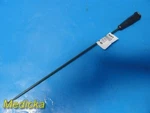 Encision ES-3514B Reusable Electrode, Square -l Tip, X Cm 25271. Fixed Price $44.99.