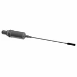 Polaris Oxygen Sensor, For Victory Motorcycles Models, Genuine Oem - 4010430. Fixed Price $174.99.