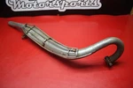 1972 Suzuki TS90 Muffler Exhaust. Fixed Price $109.99.