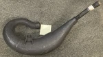 Replaces Honda 18300-KZ4-A10 Muffler Chamber Expansion. Fixed Price $105.14.