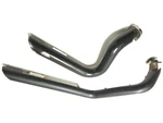 2020 Harley Sportster XL1200 Exhaust Muffler Vance & Hines Shortshots. Fixed Price $379.99.
