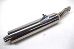 Triumph Speed Triple 955I 2001-2004 Exhaust Silencer 01-04. Fixed Price $112.21.