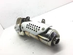 Exhaust Terminal Muffler Bmw 650 1995 WB1016. Fixed Price $107.46.