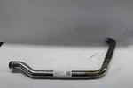 Exhaust Pipe, Front Harley Davidson 65499-00A. Fixed Price $150.00.