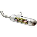 Pro Circuit Factory Sound Silencer For Honda CR250R 1990 SH90250-304. Fixed Price $195.65.