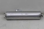 Suzuki 03-05 Oem Left Side Exhaust Can Muffler Pipe Silencer. Fixed Price $94.99.