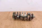 2017 Can-am Spyder Rt Limited Crankshaft. Fixed Price $199.00.