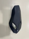 Bmw S1000 Xr K69 / Blende Abdeckung Kr Mmer Endschalld Mpfer 18519899009. Fixed Price $27.00.