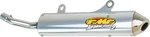 Fmf Turbinecore Ii Spark Arrestor Exhaust Muffler Honda CR250R 2002-2007. Fixed Price $218.99.
