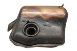 16 Polaris Slingshot Muffler Exhaust Pipe. Fixed Price $499.99.