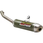 Pro Circuit 1131985K R-304 Shorty Silencer. Fixed Price $362.95.