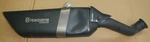 Husqvarna Vitpilen 701 2020 Muffler 21005082100C1. Fixed Price $150.00.