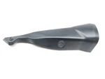 12-21 Kawasaki Ninja ZX14 Right Exhaust Pipe Muffler Silencer Can Heat Shield Gu. Fixed Price $58.94.