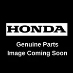 Honda Gasket, Ex. Pipe 18291-GE2-920 New. Fixed Price $19.00.