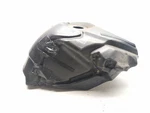 17-20 Aprilia Shiver 900 Navi Gas Petrol Fuel Tank. Fixed Price $91.47.