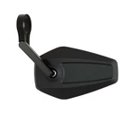 Highsider Short Handlebar End Rearview Mirror Smart Booster 2. Fixed Price $68.90.