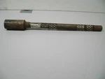 Nos Kawasaki Exhaust Muffler Baffle F9 350 Bighorn 26G. Fixed Price $55.00.