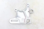 2000 Ducati Monster 750 Oem Rear Brake Caliper Hanger Back Mounting Bracket. Fixed Price $22.40.