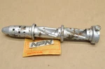 Nos Honda CL72 Exhaust Pipe Muffler Diffuser Baffle 18311-273-000. Fixed Price $219.99.