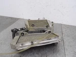 2019 Kawasaki KX450F KX450HHF Oem Engine Motor Cooling Cooler Radiator. Fixed Price $63.96.