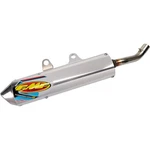 Fmf Turbinecore - 024081. Fixed Price $197.99.