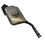 2020 Can-am Ryker 600 900 Oem Muffler Used. Fixed Price $250.00.