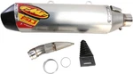 Fmf 045594 Factory 4.1 Rct Slip-on Muffler For Ktm 250 Sx-f Fe 450 Husqvarna. Fixed Price $494.99.