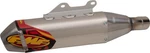 Fmf 044396 Powercore Hex Muffler. Fixed Price $359.99.