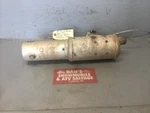 Muffler Exhaust # 14330-19A07 Suzuki 1985 Quad Racer 250 Atv. Fixed Price $140.69.