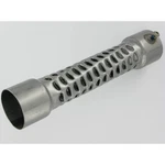 Cobra Baffle For Hot Rod Speedster Exhaust System - 9018. Fixed Price $50.36.