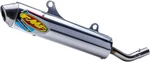 Fmf Turbinecore Silencer-kawasaki-kx 500-1988-2004. Fixed Price $211.04.
