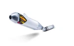Fmf Powercore Spark Arrestor Slip-on 41048. Fixed Price $351.99.