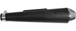 Emgo Shorty Megaphone Muffler 8084030C. Fixed Price $129.73.