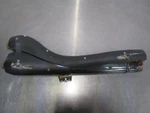 EB1395 2007 Harley Vrod Nightrod Vrscd Pre Muffler Exhaust. Fixed Price $199.99.