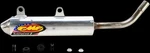 Fmf Turbinecore Exhaust Muffler Silencer W/sa For Ktm 250 Sx 11-16. Fixed Price $227.35.