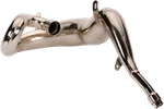 Fmf Gnarly Pipe Exhaust GN-1234 By Performance. Fixed Price $360.03.